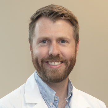 Griffin Selch, MD